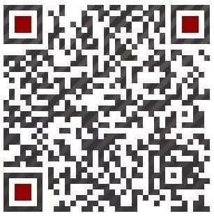 从黎明到夜深,广州人从一条队排到了另一条队 从黎明到夜深,广州人从一条队排到了另一条队