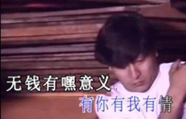 加一个字摧毁一出戏,社畜网友嘅脑洞笑到我挂急诊! 加一个字摧毁一出戏,社畜网友嘅脑洞笑到我挂急诊!