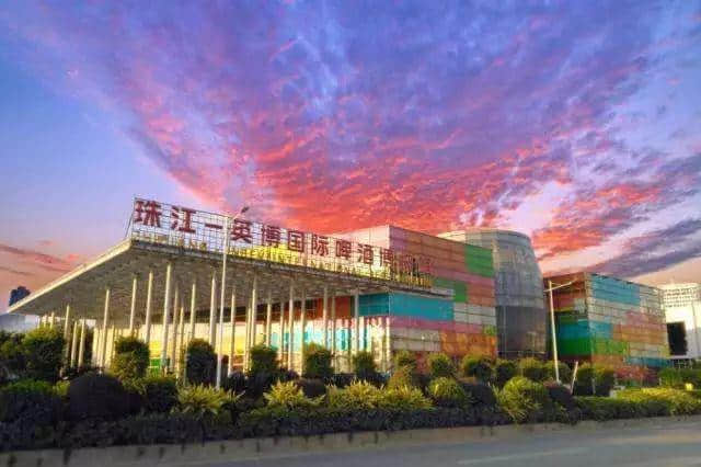 广东人,你上一次饮珠啤系几时? 广东人,你上一次饮珠啤系几时?