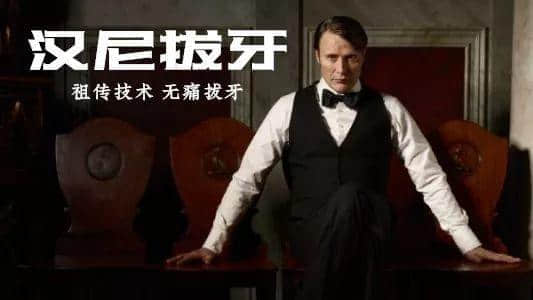 加一个字摧毁一出戏,社畜网友嘅脑洞笑到我挂急诊! 加一个字摧毁一出戏,社畜网友嘅脑洞笑到我挂急诊!
