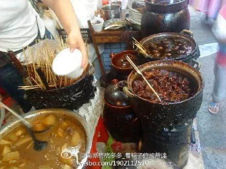 猪脚姜:外省人嘅黑暗料理,广东人嘅人间美味 猪脚姜:外省人嘅黑暗料理,广东人嘅人间美味