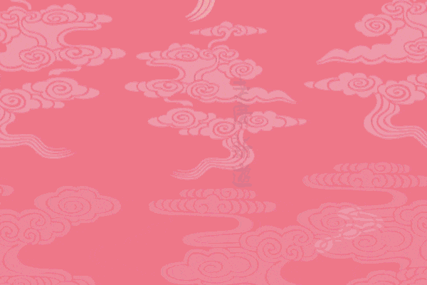 广东人,你上一次饮珠啤系几时? 广东人,你上一次饮珠啤系几时?