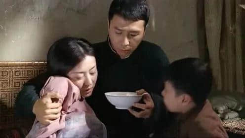 唔好再问佛山人识唔识无影脚!因为黄飞鸿自己都唔识! 唔好再问佛山人识唔识无影脚!因为黄飞鸿自己都唔识!