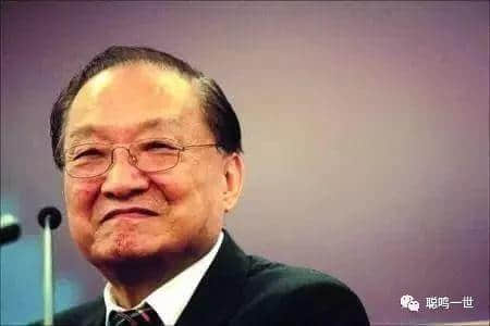那些年，我们被没收过的金庸小说