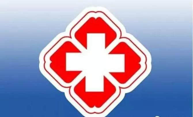这个民族不应惊人的无知、惊人的忘恩负义......