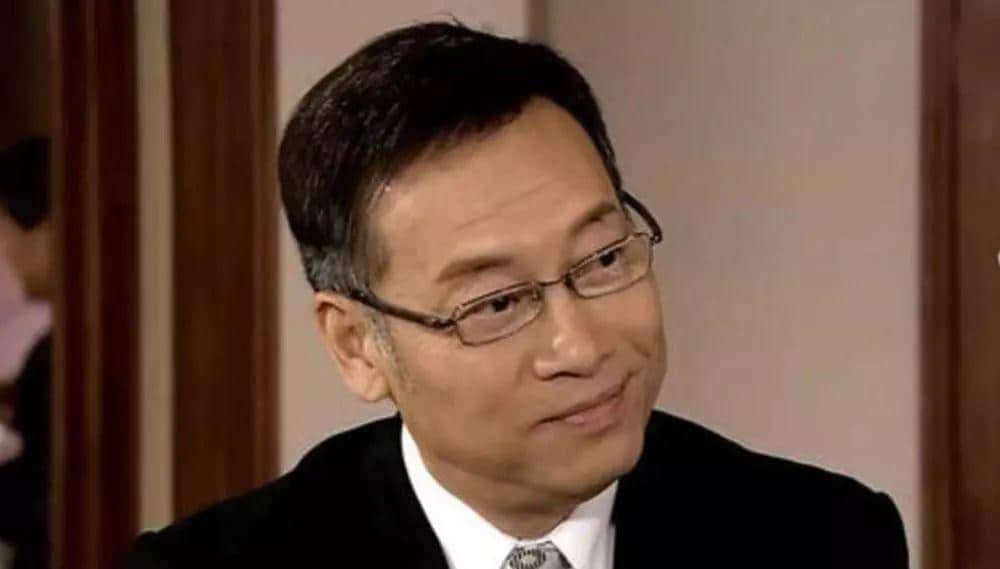 重磅年终盘点:原来2018年广州人失去了这么多…… 重磅年终盘点:原来2018年广州人失去了这么多……