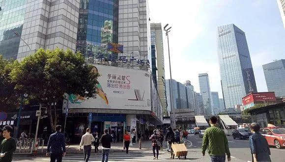 重磅年终盘点:原来2018年广州人失去了这么多…… 重磅年终盘点:原来2018年广州人失去了这么多……