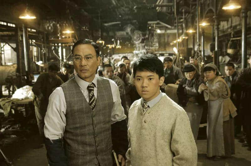 唔好再问佛山人识唔识无影脚!因为黄飞鸿自己都唔识! 唔好再问佛山人识唔识无影脚!因为黄飞鸿自己都唔识!