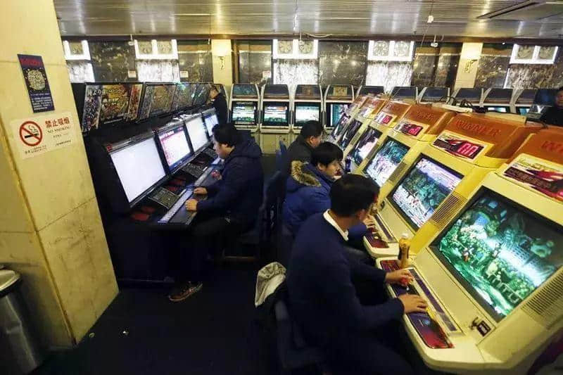 再见,广州最后的机室! 再见,广州最后的机室!
