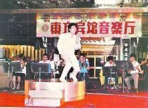 老广州,你老了吗? 老广州,你老了吗?