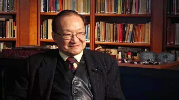 重磅年终盘点:原来2018年广州人失去了这么多…… 重磅年终盘点:原来2018年广州人失去了这么多……