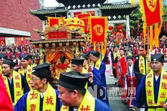老广州,你老了吗? 老广州,你老了吗?