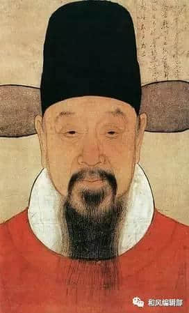 这个民族不应惊人的无知、惊人的忘恩负义......