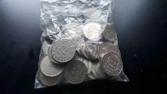 再见,广州最后的机室! 再见,广州最后的机室!
