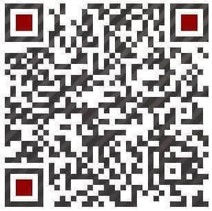 羊城地铁报休刊,曾经的媒体之都未来还能留下几张报纸? 羊城地铁报休刊,曾经的媒体之都未来还能留下几张报纸?