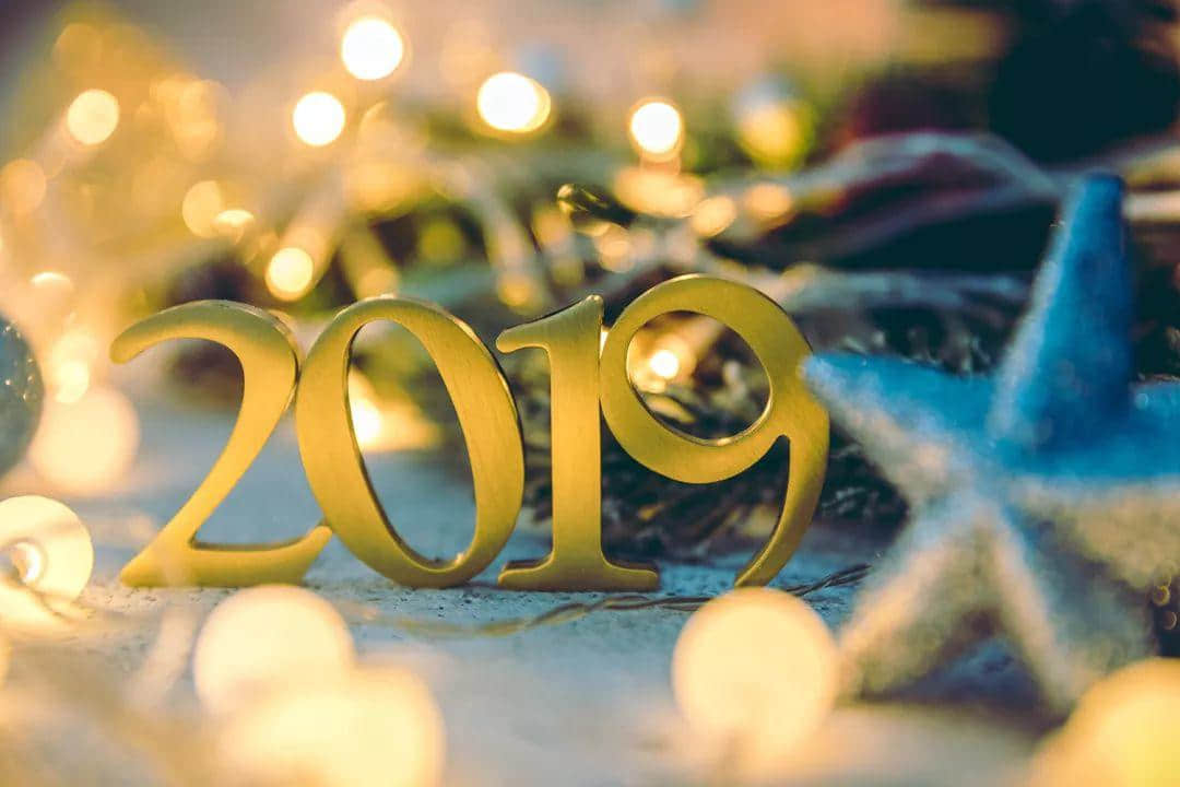 重磅年终盘点:原来2018年广州人失去了这么多…… 重磅年终盘点:原来2018年广州人失去了这么多……
