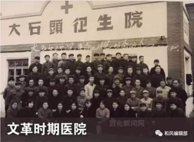 这个民族不应惊人的无知、惊人的忘恩负义......