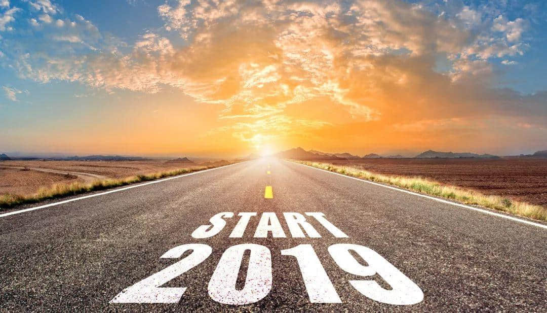 重磅年终盘点:原来2018年广州人失去了这么多…… 重磅年终盘点:原来2018年广州人失去了这么多……