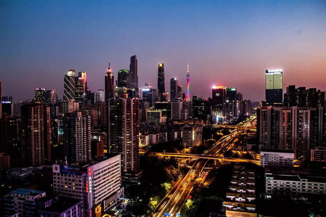 老广州,你老了吗? 老广州,你老了吗?
