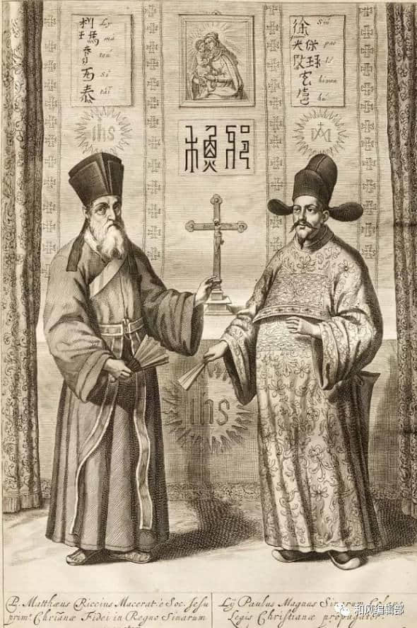 这个民族不应惊人的无知、惊人的忘恩负义......