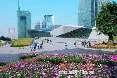 老广州,你老了吗? 老广州,你老了吗?