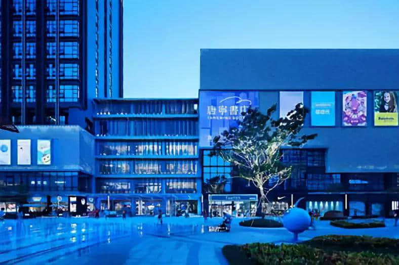 消逝与涅槃——广州实体书店物语