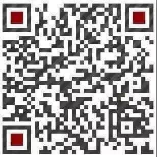 @广州人,你是个合格的狗主人吗? @广州人,你是个合格的狗主人吗?