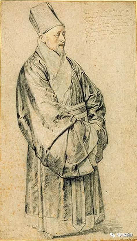 这个民族不应惊人的无知、惊人的忘恩负义......