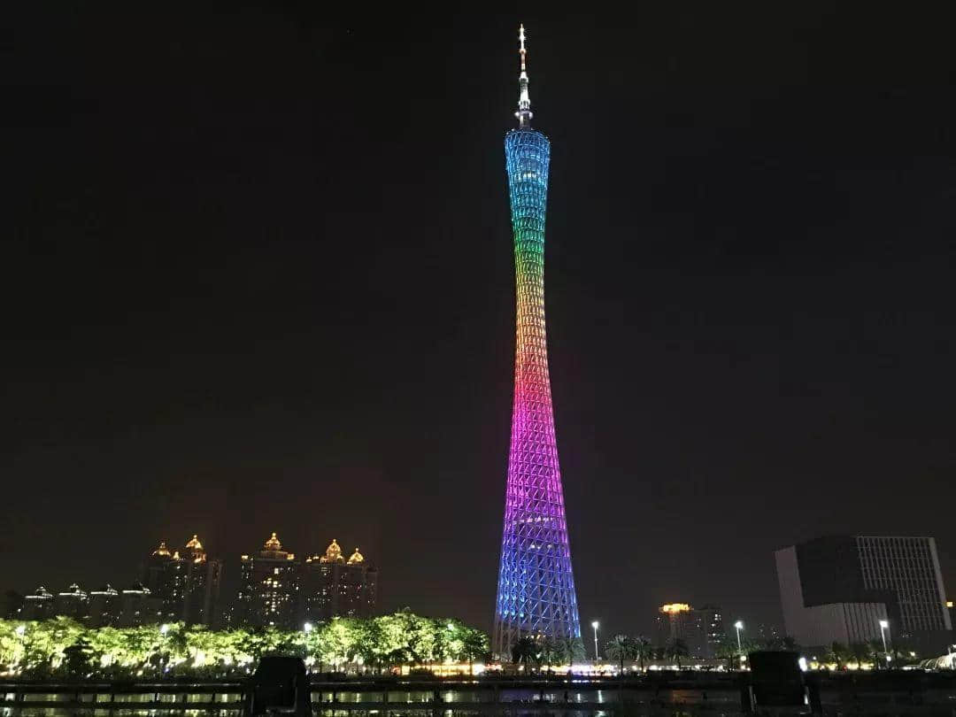 老广州,你老了吗? 老广州,你老了吗?