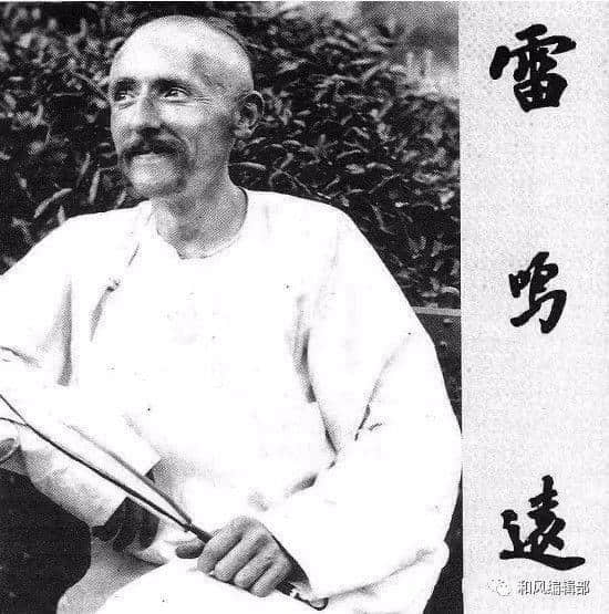 这个民族不应惊人的无知、惊人的忘恩负义......