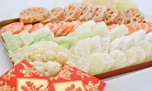 炸油角、接灶君、送穷,这些传统正在被广东人遗忘! 炸油角、接灶君、送穷,这些传统正在被广东人遗忘!