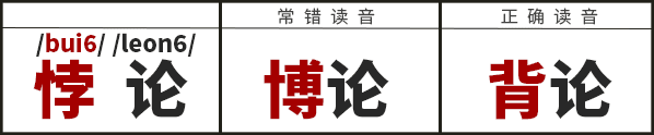 学识一口流利嘅普通话后,我反而讲唔啱粤语…… 学识一口流利嘅普通话后,我反而讲唔啱粤语……