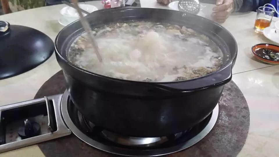 广东臭屁醋:行走的生化武器,流动的液态榴莲 广东臭屁醋:行走的生化武器,流动的液态榴莲