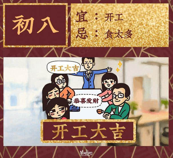 炸油角、接灶君、送穷,这些传统正在被广东人遗忘! 炸油角、接灶君、送穷,这些传统正在被广东人遗忘!