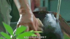 广东臭屁醋:行走的生化武器,流动的液态榴莲 广东臭屁醋:行走的生化武器,流动的液态榴莲