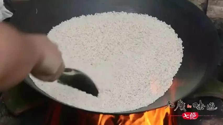 广东臭屁醋:行走的生化武器,流动的液态榴莲 广东臭屁醋:行走的生化武器,流动的液态榴莲