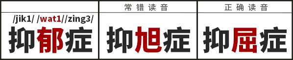 学识一口流利嘅普通话后,我反而讲唔啱粤语…… 学识一口流利嘅普通话后,我反而讲唔啱粤语……