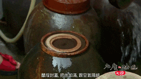广东臭屁醋:行走的生化武器,流动的液态榴莲 广东臭屁醋:行走的生化武器,流动的液态榴莲