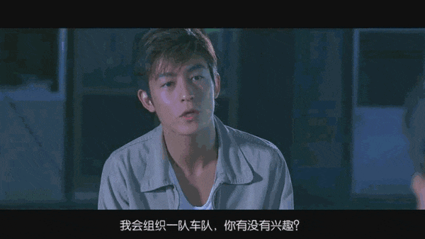 等了一年,广州人终于等到了自己的“舒适圈”! 等了一年,广州人终于等到了自己的“舒适圈”!
