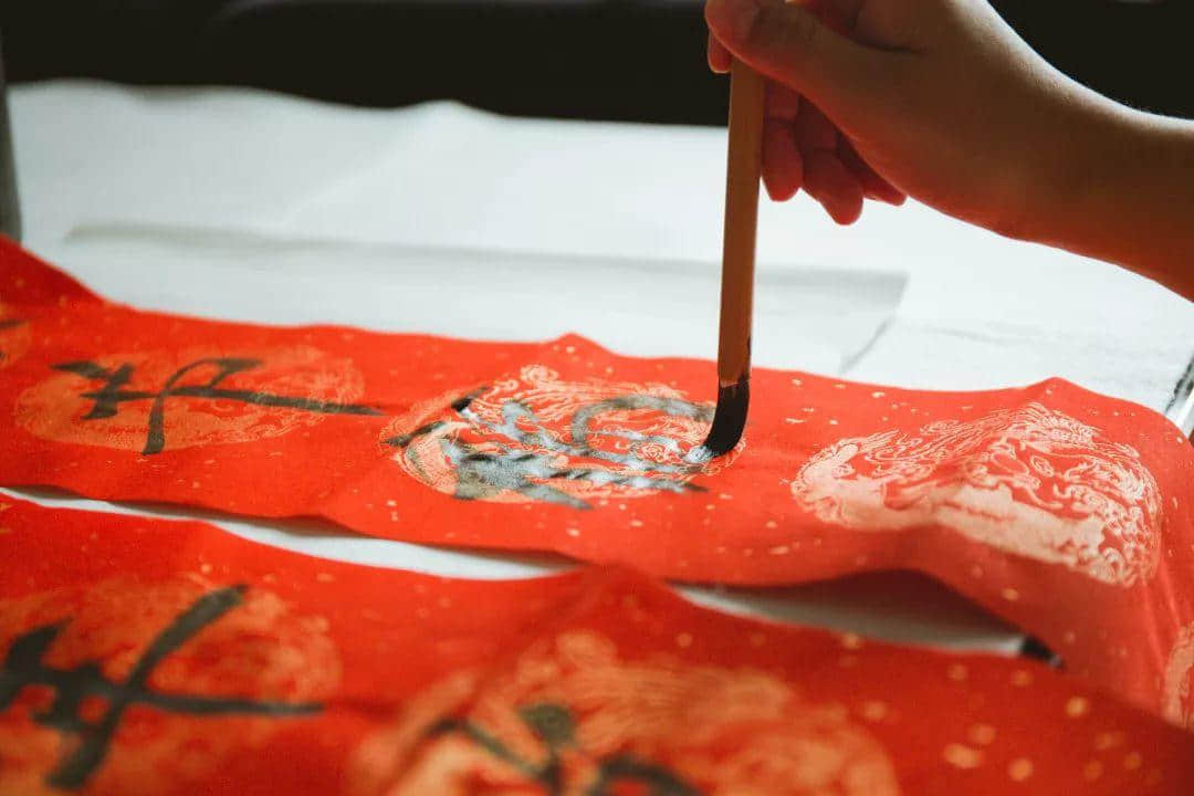 炸油角、接灶君、送穷,这些传统正在被广东人遗忘! 炸油角、接灶君、送穷,这些传统正在被广东人遗忘!