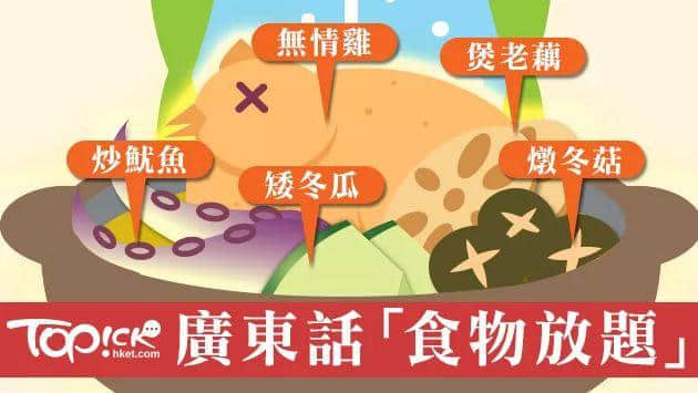 炸油角、接灶君、送穷,这些传统正在被广东人遗忘! 炸油角、接灶君、送穷,这些传统正在被广东人遗忘!