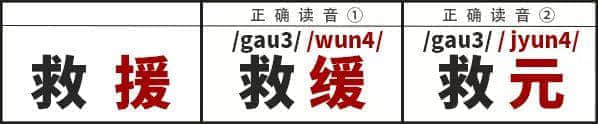 学识一口流利嘅普通话后,我反而讲唔啱粤语…… 学识一口流利嘅普通话后,我反而讲唔啱粤语……