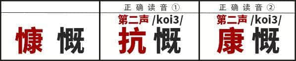 学识一口流利嘅普通话后,我反而讲唔啱粤语…… 学识一口流利嘅普通话后,我反而讲唔啱粤语……