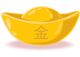 如何过一个最有粤味的新年? 如何过一个最有粤味的新年?
