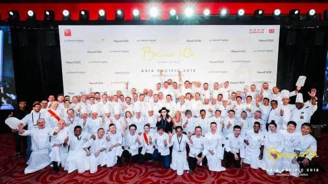 一个属于广州人的五星传奇…… 一个属于广州人的五星传奇……