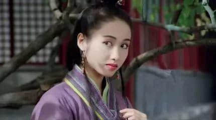 微商生活真相。
