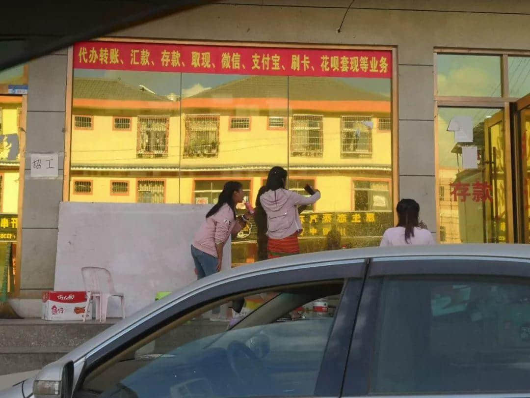 揭秘东南亚“杀猪盘”：中国剩男剩女与同性恋者的人生屠宰场