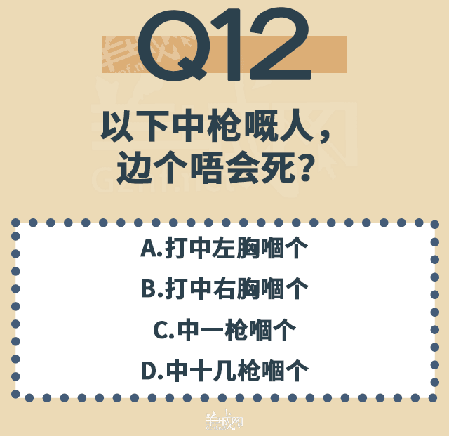 点解TVB会变到咁胶胶胶胶胶胶胶胶胶胶胶胶?! 点解TVB会变到咁胶胶胶胶胶胶胶胶胶胶胶胶?!
