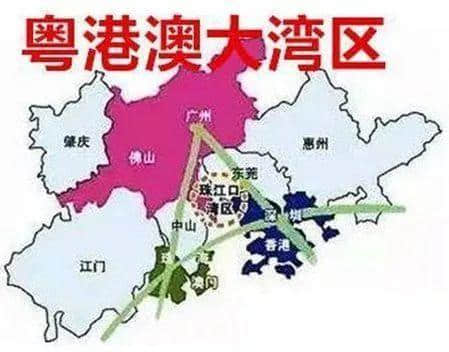 广州南站,何时才能不再“难”? 广州南站,何时才能不再“难”?