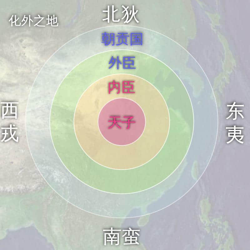 国际母语日｜广府人，请不要忘记粤语是你的母语！